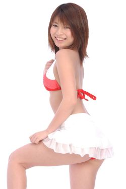 冈本多绪三级
