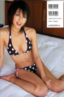 雏鸟幼儿小学生张婉莹