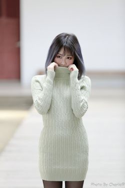 樱花幻想