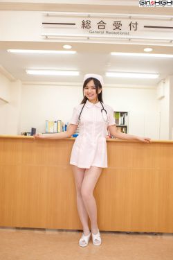 顾家三个女儿渔船