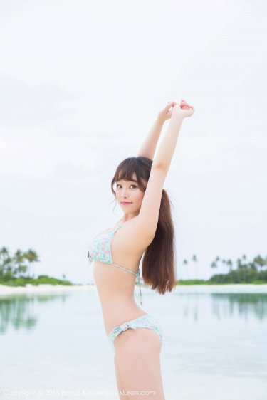 模拟精灵